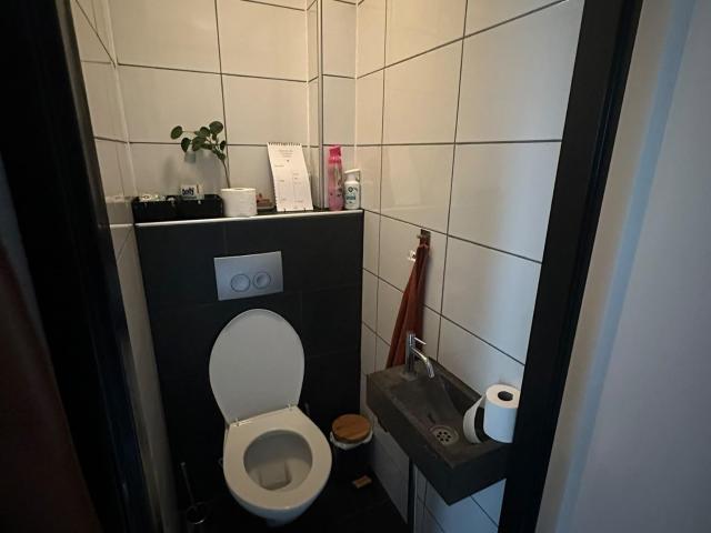 Woning te huur in Hattem