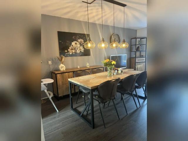 Woning te huur in Noordbroek, Groningen