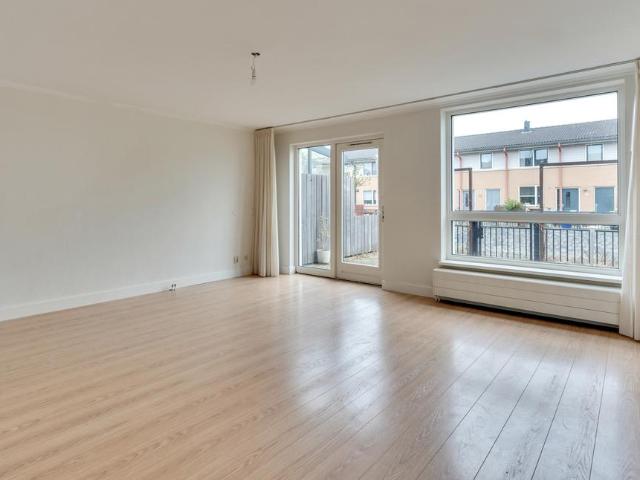 Woning te huur in Oud-beijerland, Zuid Holland