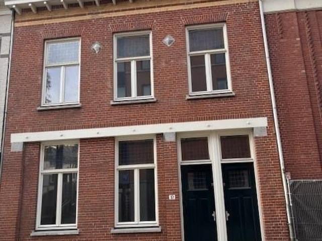 Woning te huur in Limburg