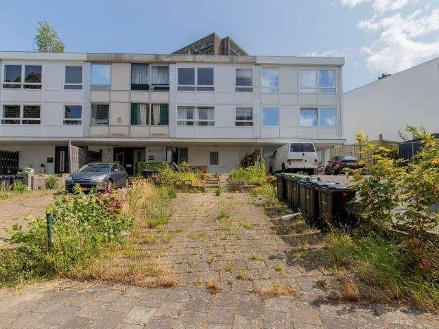 Woning te huur in Limburg