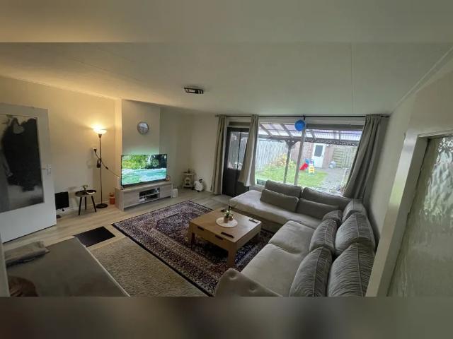 Woning te huur in Limburg