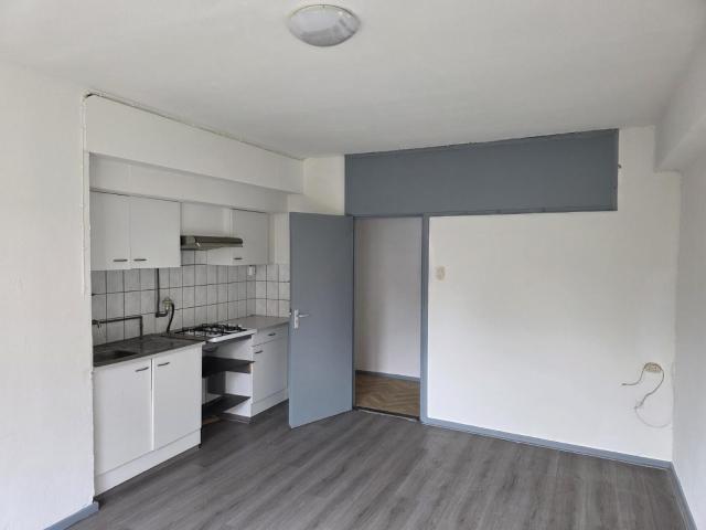 Woning te huur in Limburg