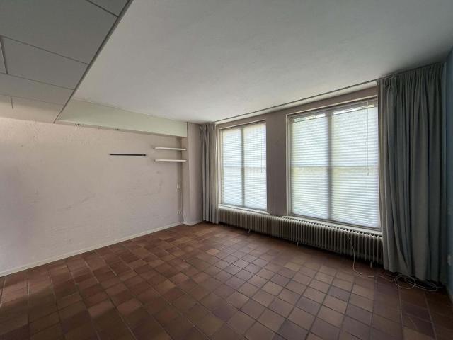 Woning te huur in Heesch, Noord Brabant