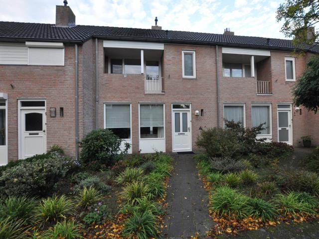 Woning te huur in Heeze, Noord Brabant
