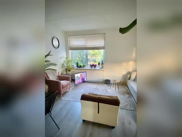 Woning te huur in Heiloo