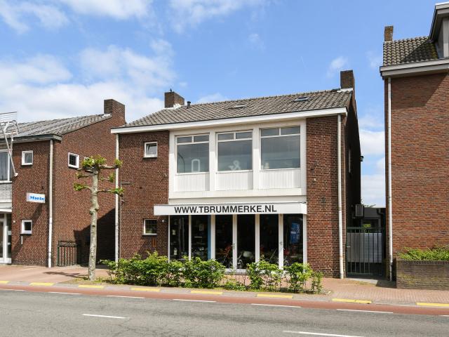 Woning te huur in Helden, Limburg