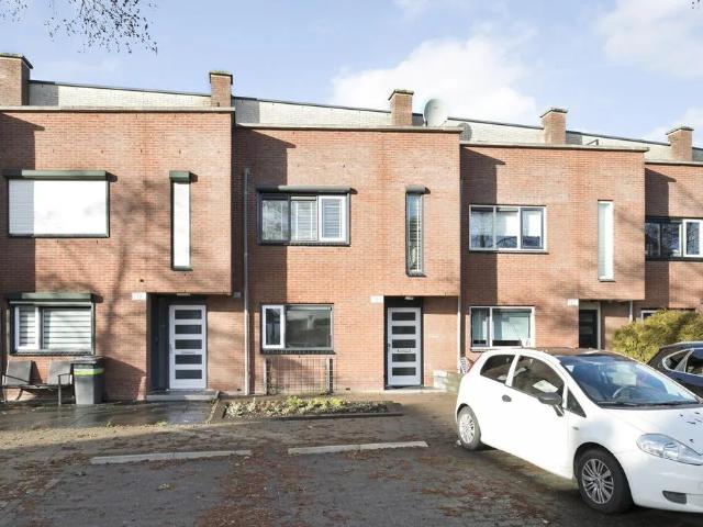 Woning te huur in Zeeland