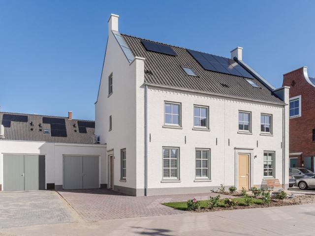 Woning te huur in Brandevoort, Noord Brabant