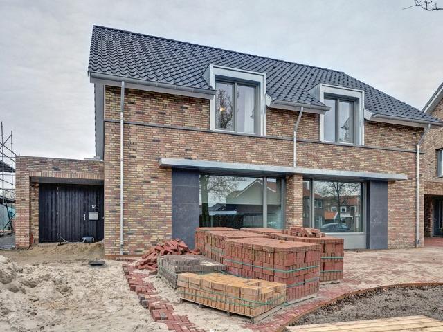 Woning te huur in Olland, Noord Brabant