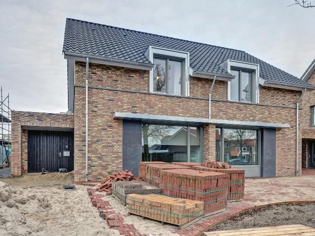 Woning te huur in Olland, Noord Brabant
