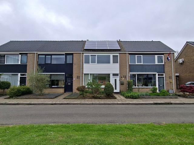 Woning te huur in Groot Driene, Hengelo