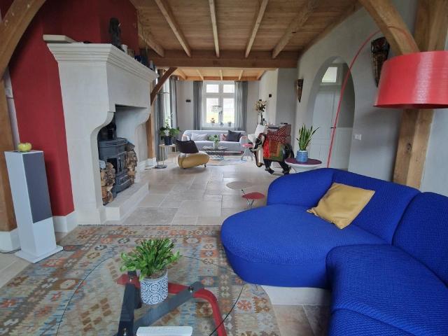 Woning te huur in Olland, Gelderland