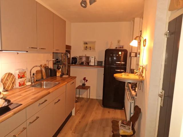 Woning te huur in Noord Brabant