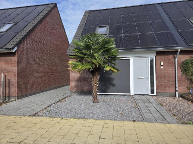 Woning te huur in Heythuysen, Leudal