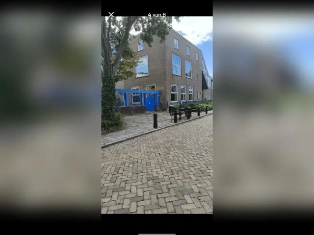 Woning te huur in Hillegom, Zuid Holland
