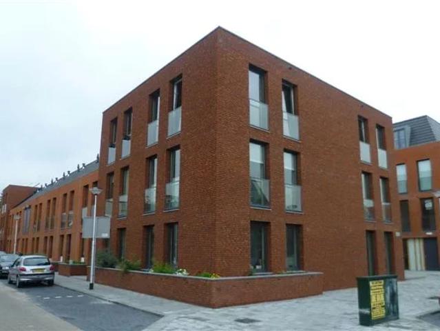 Woning te huur in Hillegom, Zuid Holland