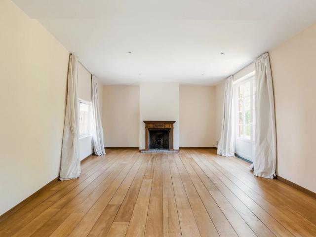 Maison location à Hoeilaart, Brabant