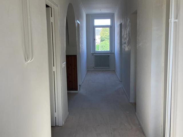 Woning te huur in Holtum, Sittard-Geleen
