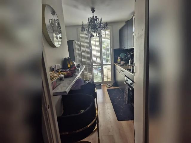 Woning te huur in Honselersdijk, Zuid Holland