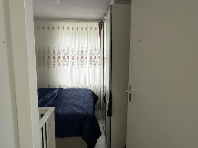 Woning te huur in Zuid, Hoofddorp