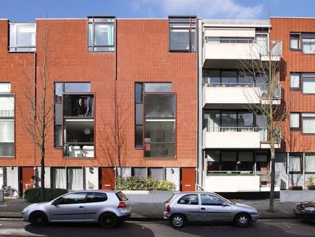 Landhuis te huur in Hoofddorp
