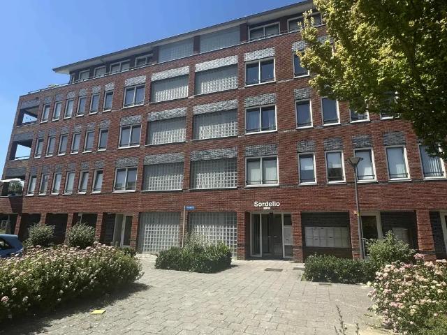 Landhuis te huur in Hoofddorp
