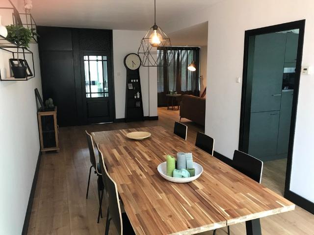 Landhuis te huur in Hoofddorp Landhuis te huur in Hoofddorp