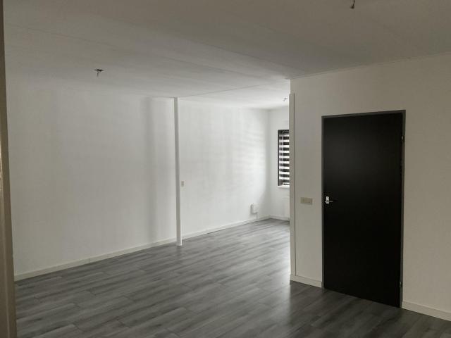 Woning te huur in Drenthe