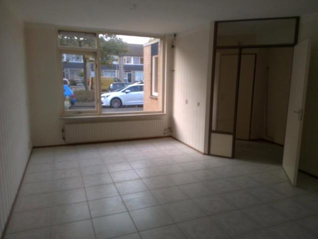 Woning te huur in Olland, Zuid Holland