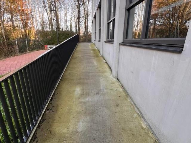 Woning te huur in Olland, Noord Holland