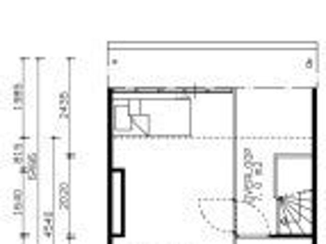 Woning te huur in Hoorn, Noord Holland