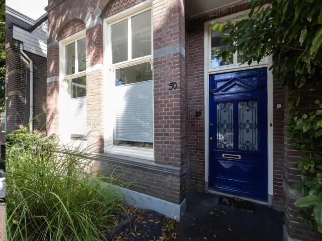 Woning te huur in Olland, Noord Holland