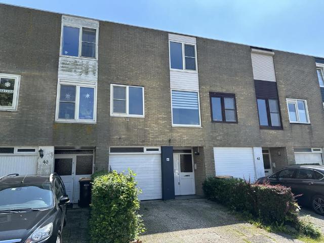 Woning te huur in Olland, Noord Holland