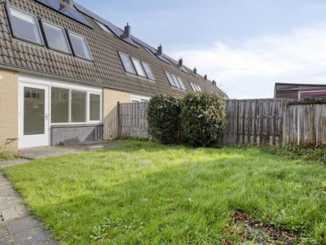Woning te huur in Houten, Utrecht