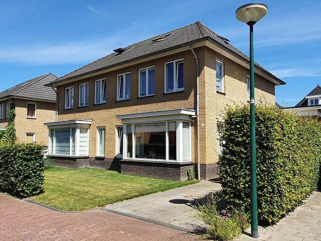 Woning te huur in Houten, Utrecht
