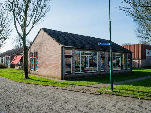 Woning te huur in Houten, Utrecht