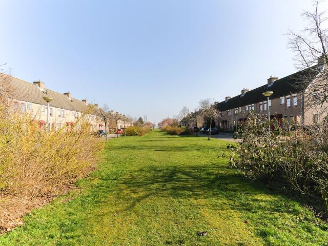 Woning te huur in Huizen, Noord Holland