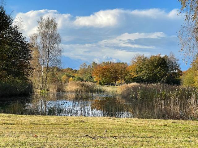 Woning te huur in Olland, Noord Holland
