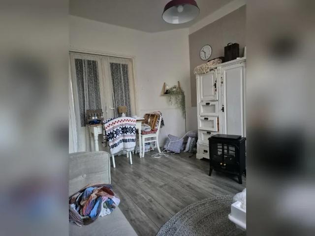 Woning te huur in De Zuid, Huizen