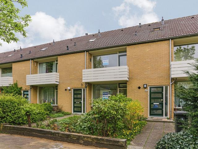 Woning te huur in Olland, Noord Holland