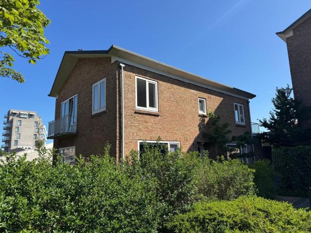 Woning te huur in Ijmuiden, Noord Holland