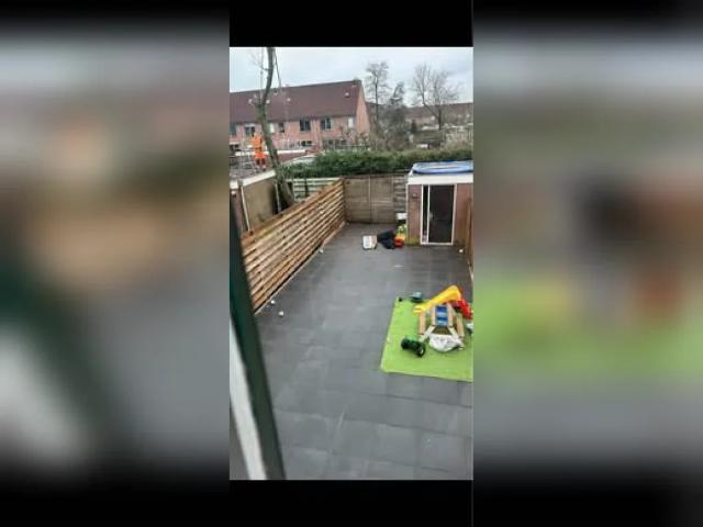 Woning te huur in Ijsselstein, Utrecht
