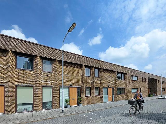 Woning te huur in Ijsselstein, Utrecht