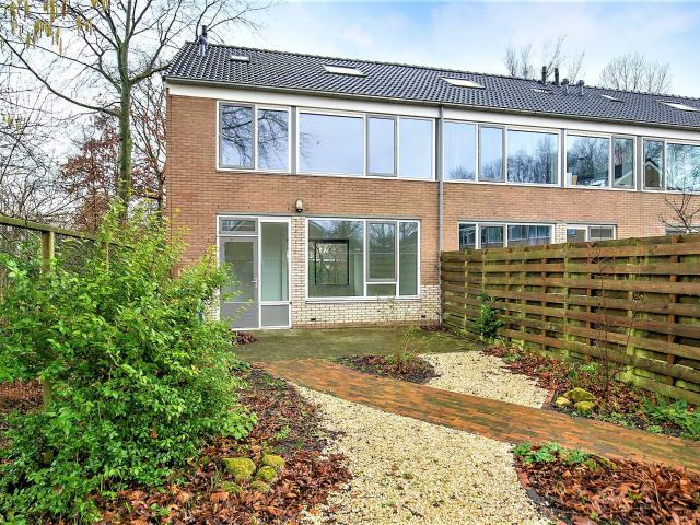 Woning te huur in Ijsselstein, Utrecht