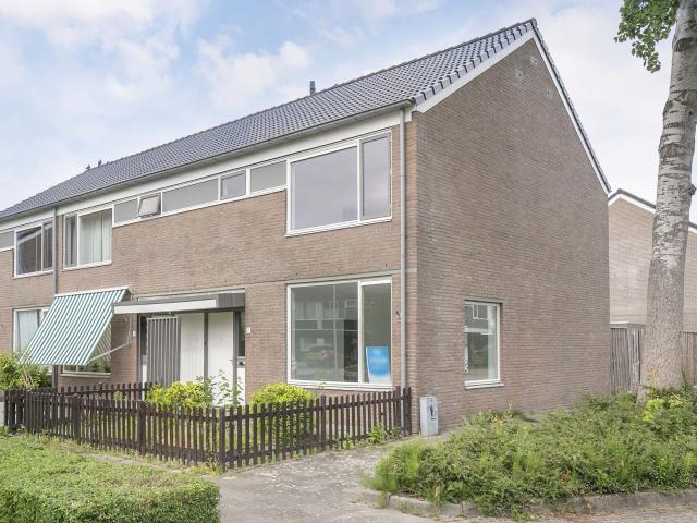 Woning te huur in Ijsselstein, Utrecht