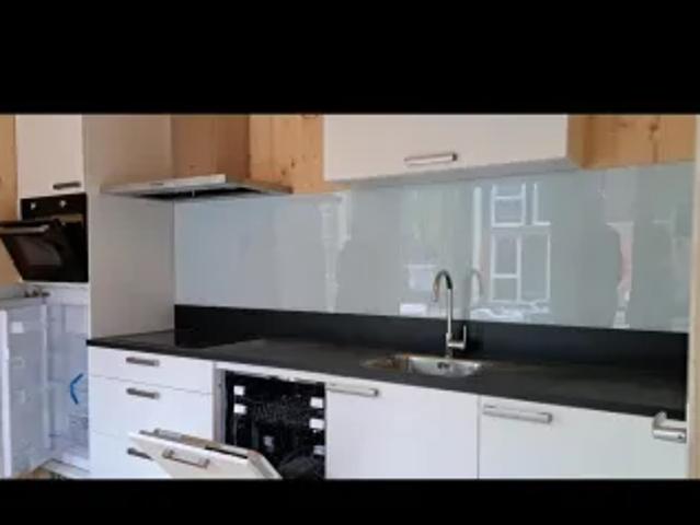 Woning te huur in Kampen, Overijssel