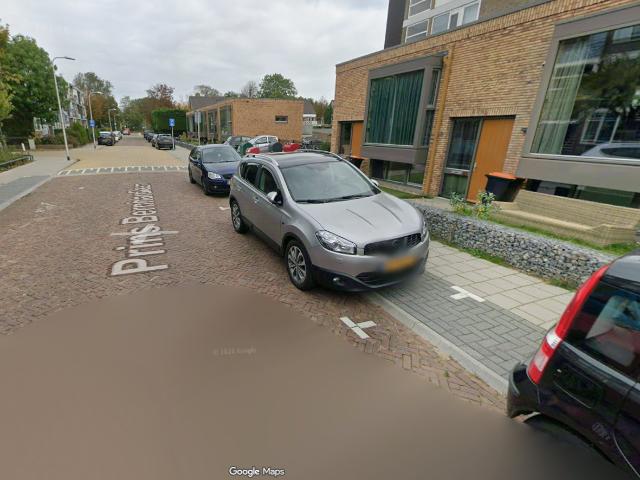Woning te huur in Hoornes-Rijnsoever, Katwijk