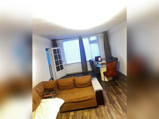 Woning te huur in Kerkdriel, Gelderland