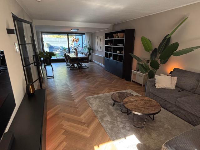 Woning te huur in Limburg